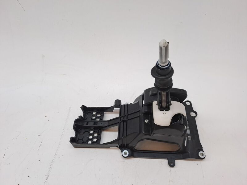 Levier de vitesses NISSAN NP300 PICK-UP (D23) Diesel - 1