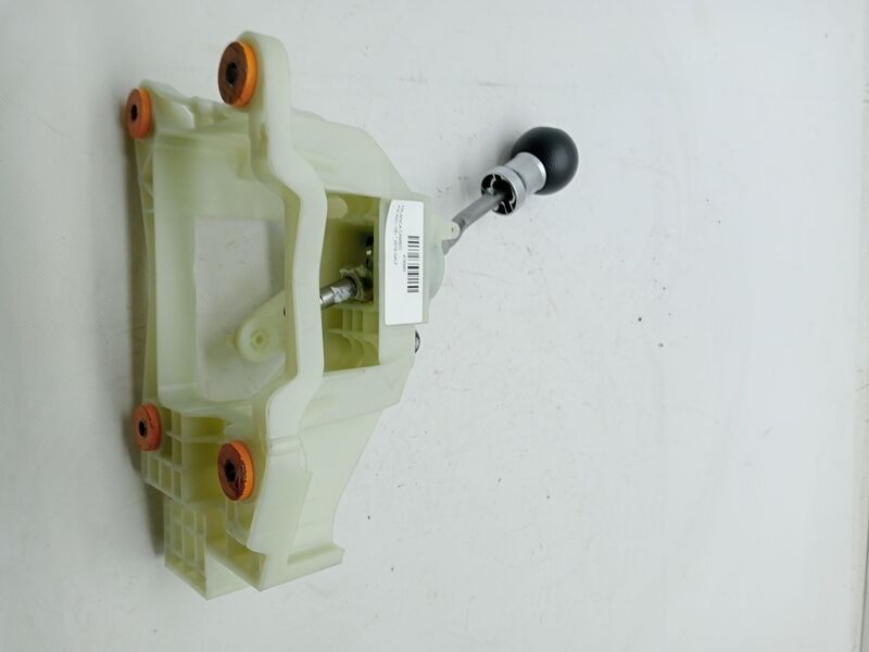 Levier de vitesses KIA RIO (YB) Essence - 1