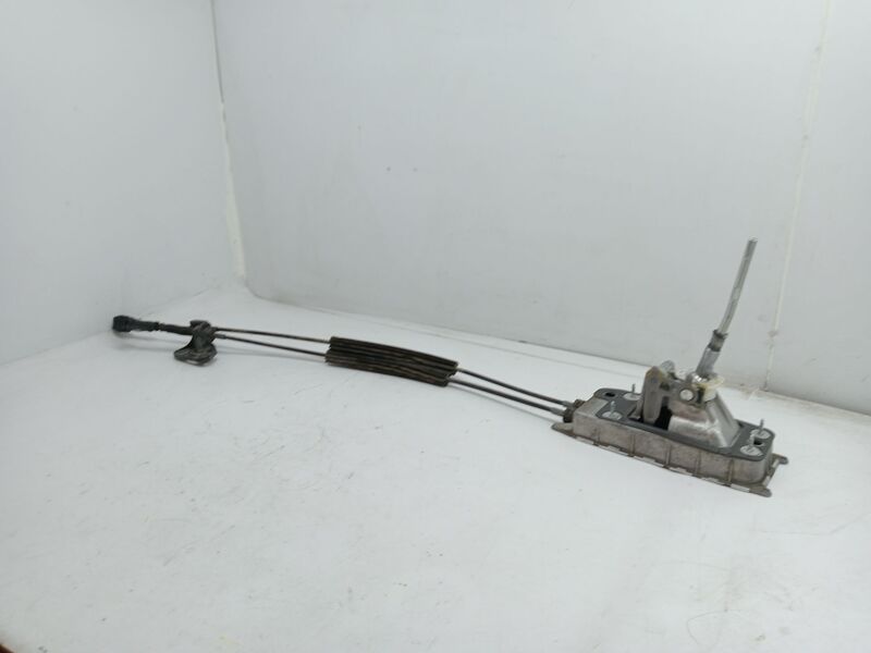 Levier de vitesses VOLKSWAGEN TIGUAN (5N1) Diesel - 1
