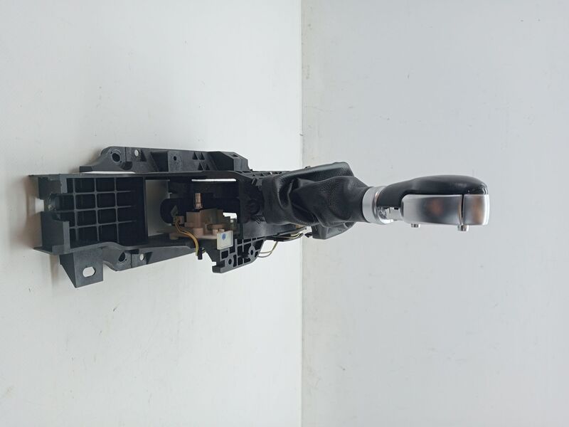 Levier de vitesses RENAULT TALISMAN Diesel - 1