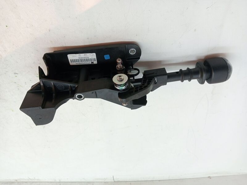 Levier de vitesses FIAT PANDA (319) Essence - 1