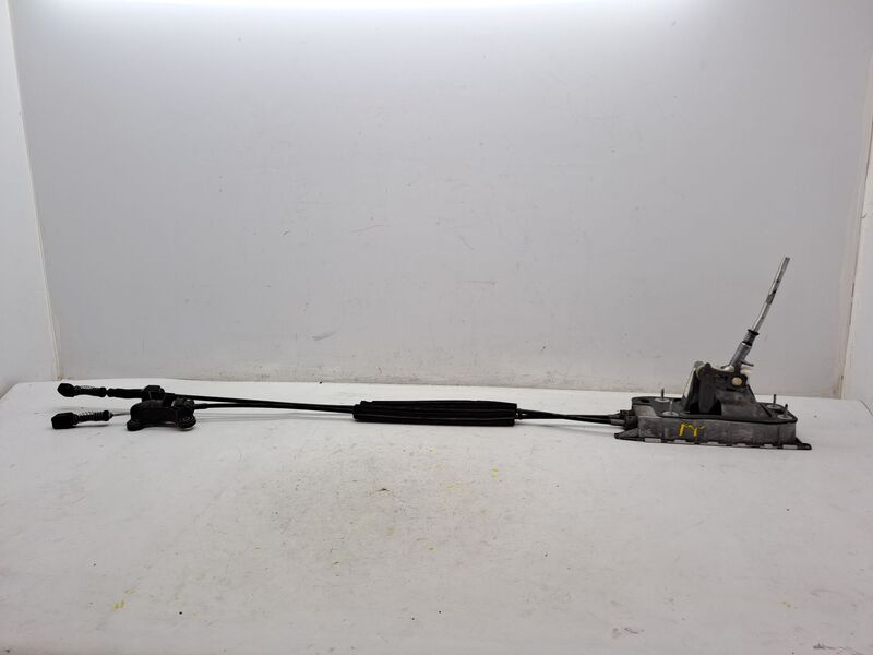 Levier de vitesses VOLKSWAGEN TIGUAN (5N1) Essence - 1