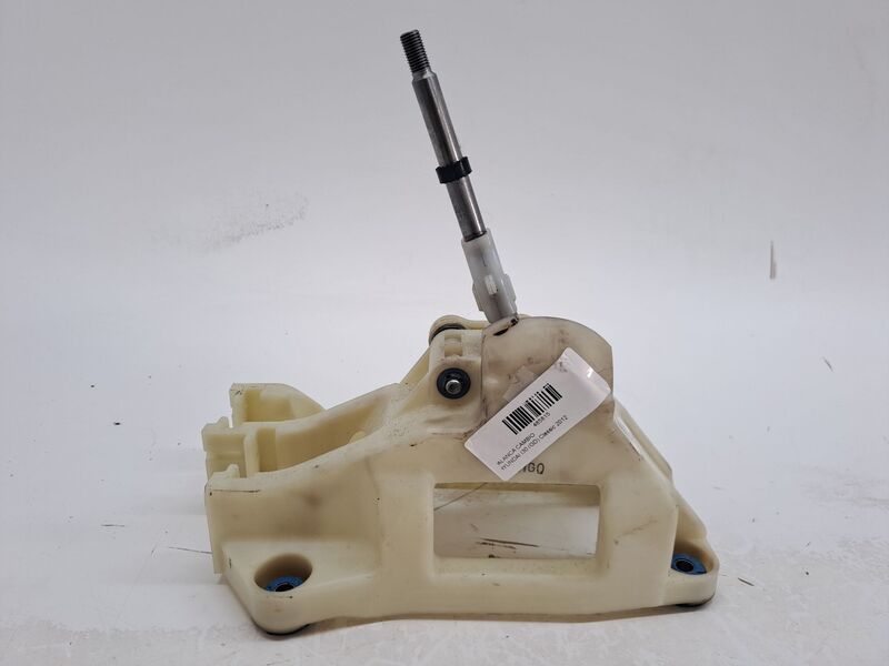 Leva cambio HYUNDAI I30 (GD) Classic Gasolina - 1