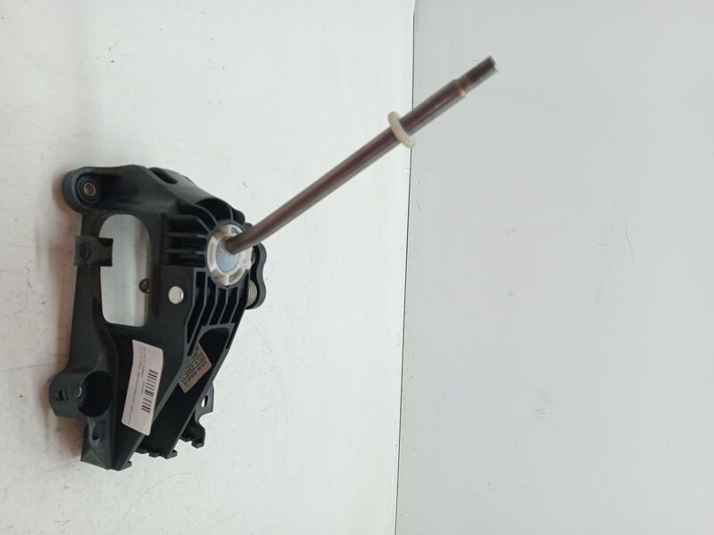 Levier de vitesses TOYOTA YARIS (KSP9/SCP9/NLP9) Essence - 1