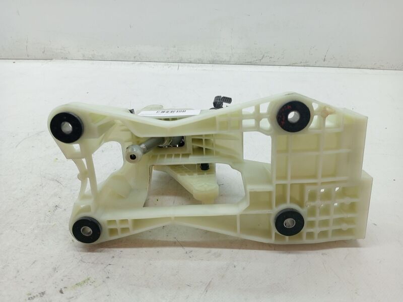 Levier de vitesses KIA PICANTO (JA) Essence - 1