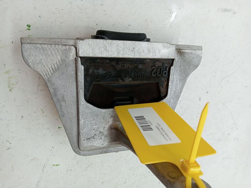 Support de boite HYUNDAI KONA Essence - 1