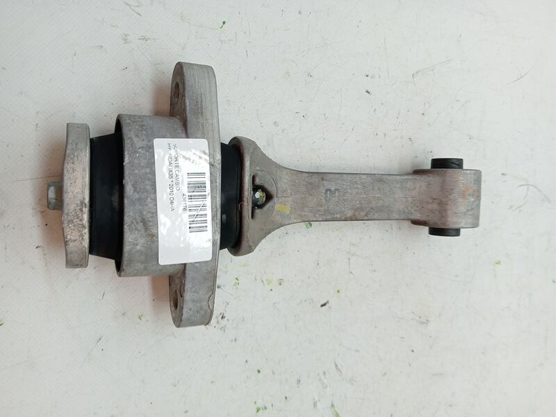 Support de boite HYUNDAI IX35 Diesel - 1