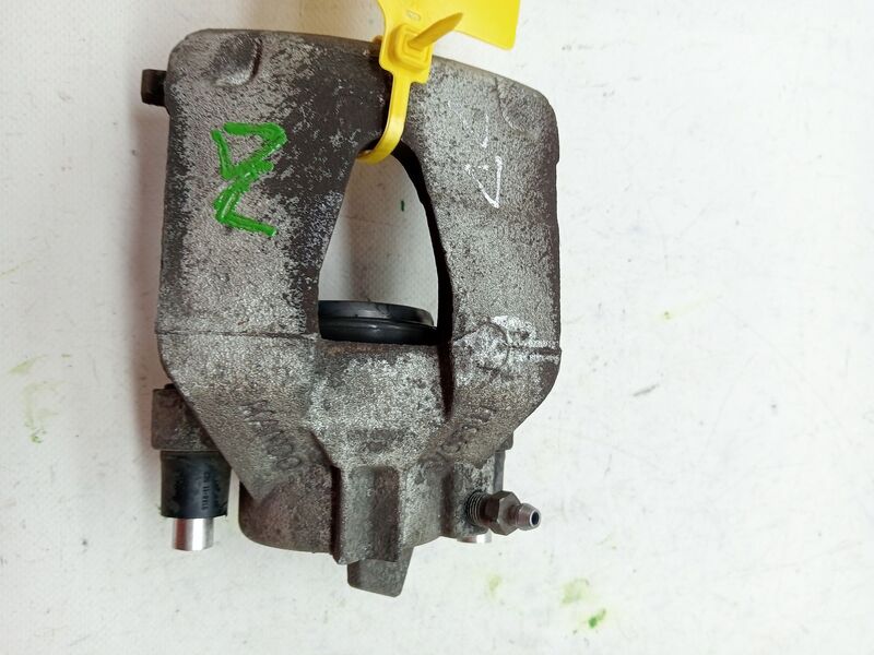 Pinza freni anteriore destra SEAT IBIZA (KJ1) Gasolina - 1