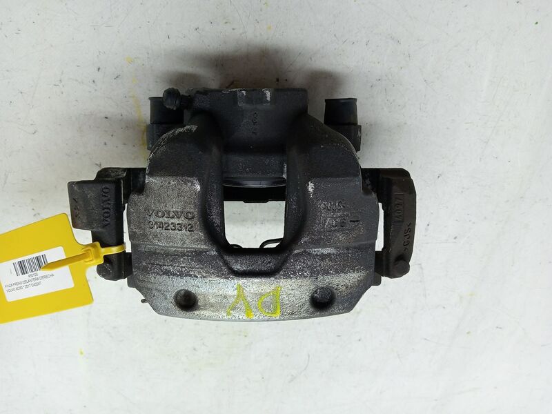 Pinza freni anteriore destra VOLVO XC60 Diésel - 1