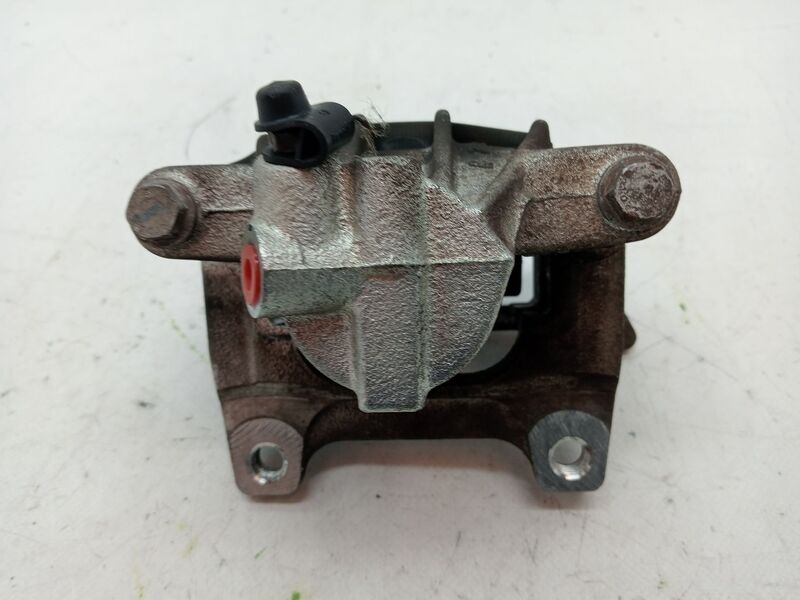 Pinza freni anteriore destra SMART FORTWO COUPE Gasolina - 1
