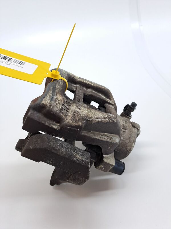 Etrier avant droit (freinage) LANCIA DELTA (181) Diesel - 1