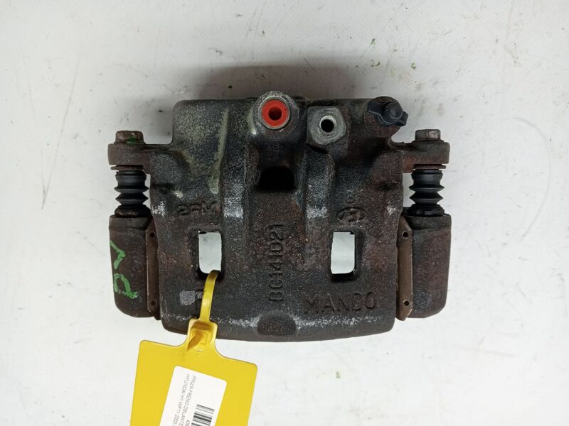 Pinza freni anteriore destra HYUNDAI H1 WF11 Diésel - 1
