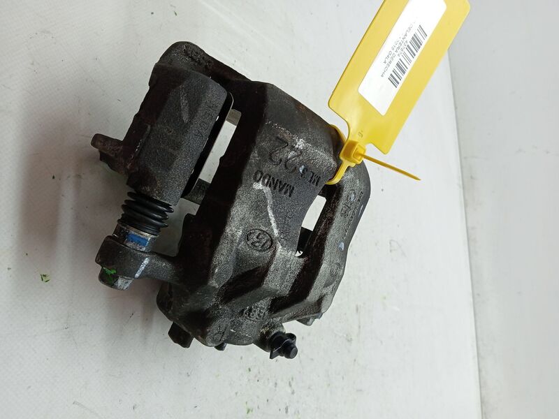 Pinza freni anteriore destra HYUNDAI I20 ACTIVE Gasolina - 1