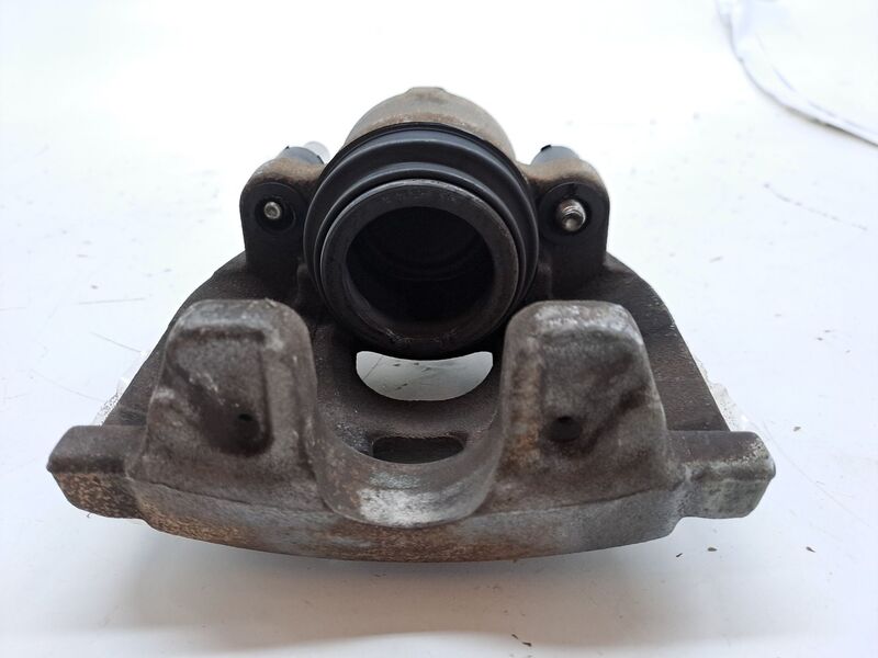 Pinza freni anteriore destra AUDI Q3 (8U) Diésel - 1