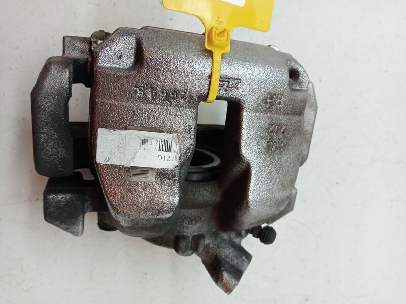Pinza freni anteriore destra PEUGEOT 3008 Gasolina - 1