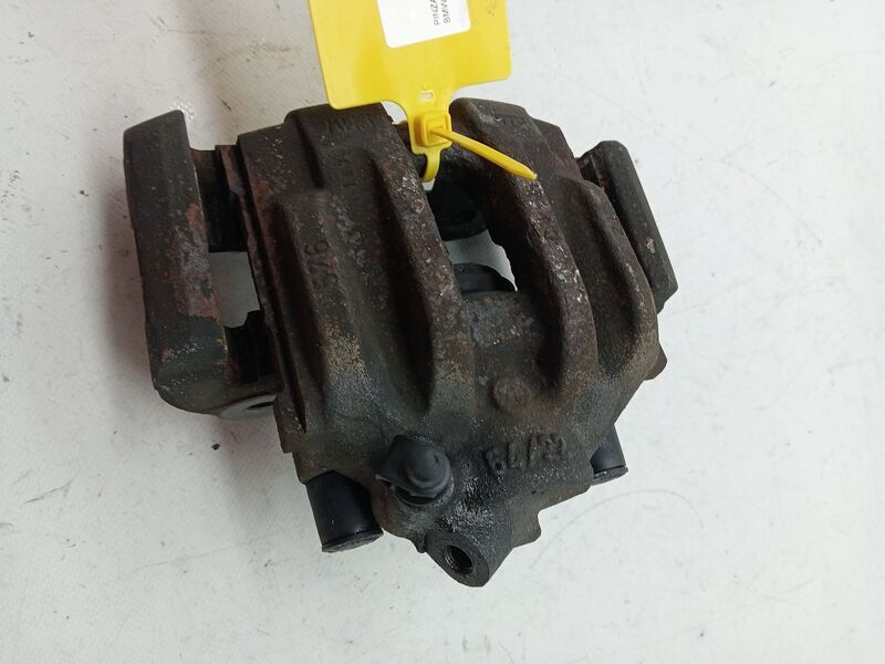 Pinza freni anteriore destra BMW SERIE 3 BERLINA (E90) 320i Gasolina - 1