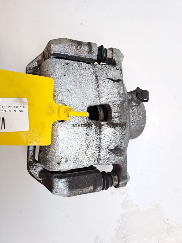 Pinza freni anteriore destra HYUNDAI I30 (GD) Classic Gasolina - 1