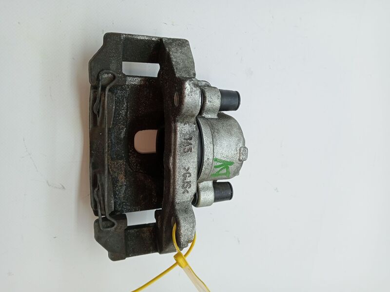 Etrier avant droit (freinage) OPEL CORSA E 1.4 Essence - 1