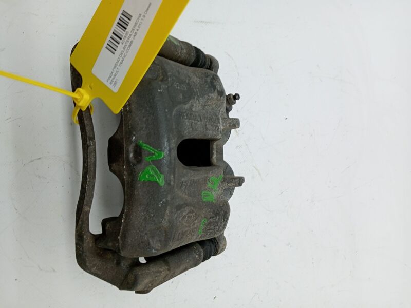 Pinza freni anteriore destra RENAULT TRAFIC COMBI (AB 4.01) 1.9 Diesel Diésel - 1