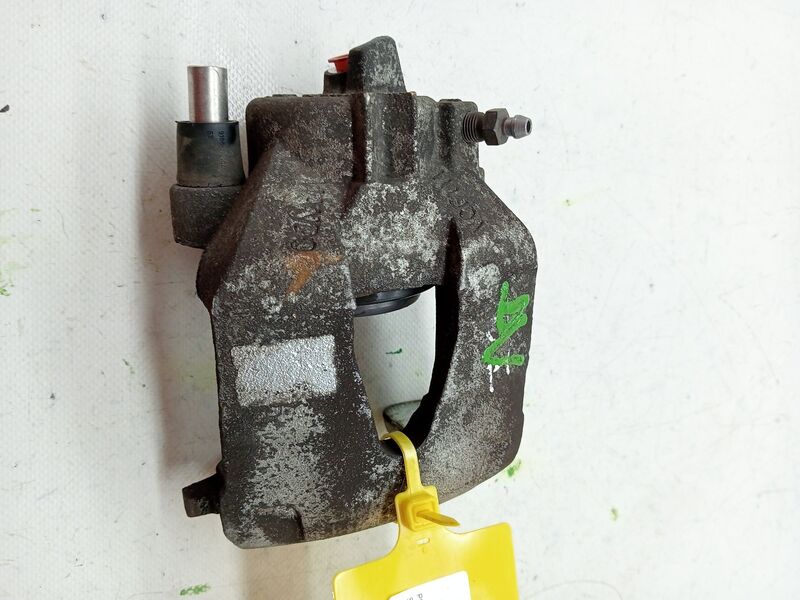 Pinza freni anteriore sinistra SEAT IBIZA (KJ1) Gasolina - 1