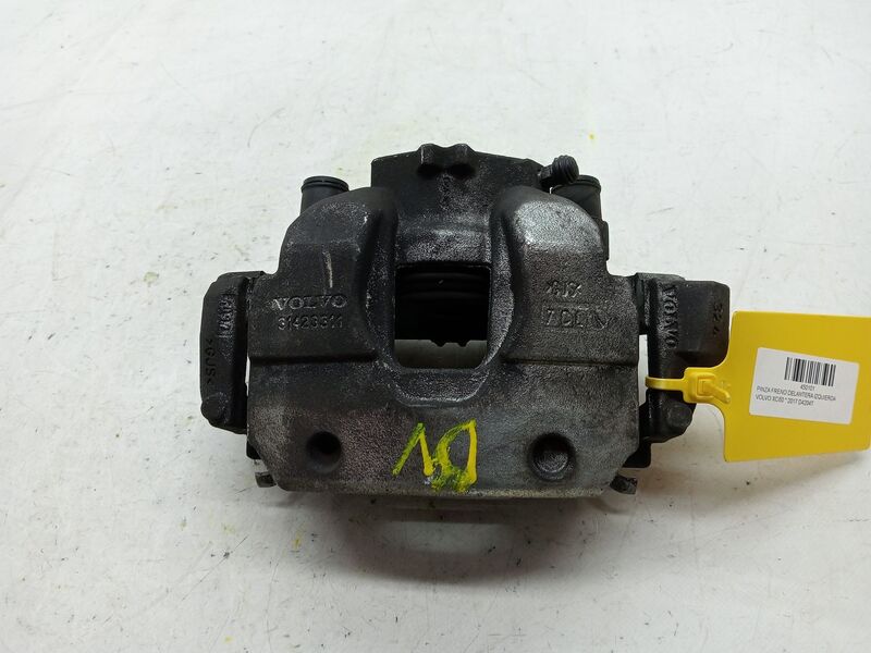 Pinza freni anteriore sinistra VOLVO XC60 Diésel - 1