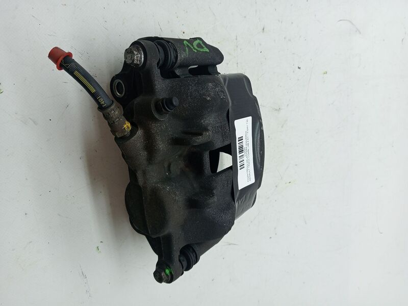 Pinza freni anteriore sinistra RENAULT TRAFIC COMBI (AB 4.01) Gasolina - 1