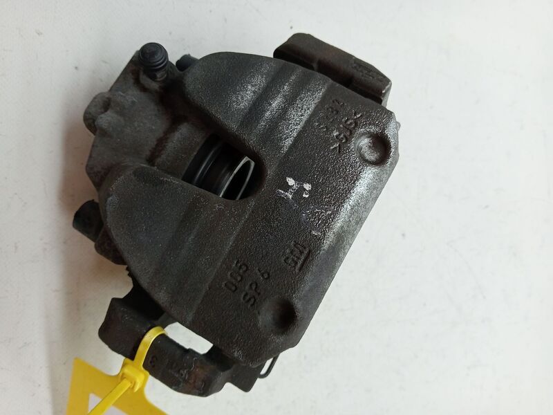 Pinza freni anteriore sinistra OPEL CORSA F Gasolina - 1