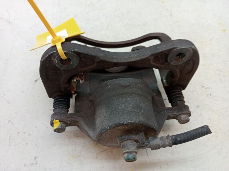 Pinza freni anteriore sinistra HYUNDAI TUCSON (JM) Diésel - 1