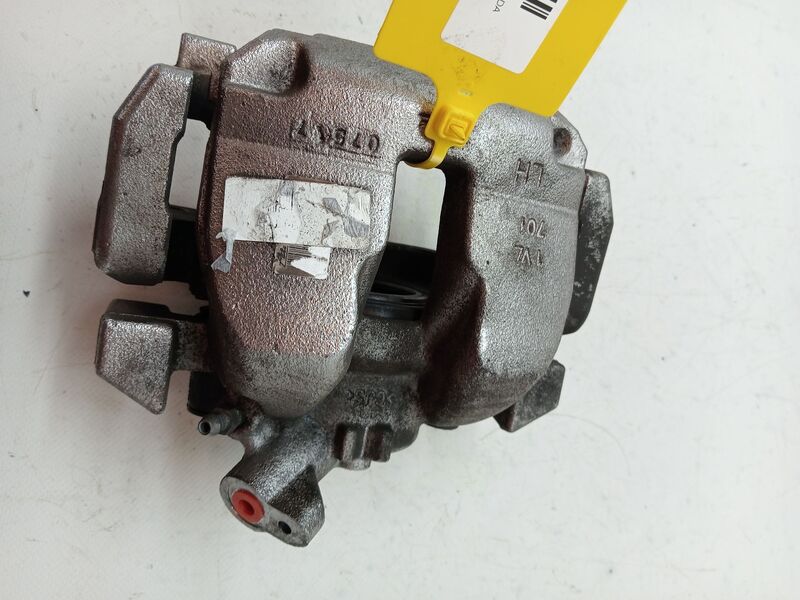 Pinza freni anteriore sinistra PEUGEOT 3008 Gasolina - 1