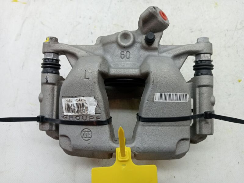 Pinza freni anteriore sinistra CITROËN BERLINGO  - 1