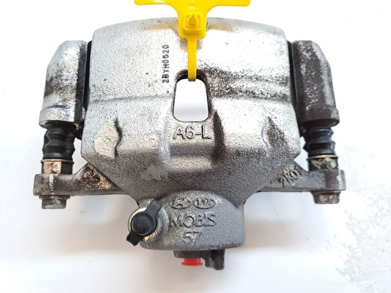 Pinza freni anteriore sinistra HYUNDAI I30 (GD) Classic Gasolina - 1