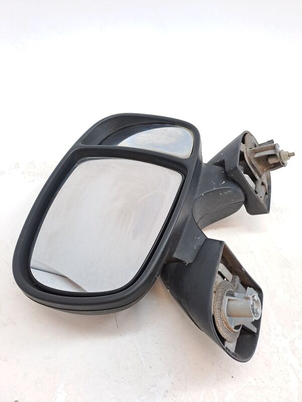 Retrovisor derecho OPEL VIVARO FURGÓN/COMBI (07.2006 =>) Diésel - 1