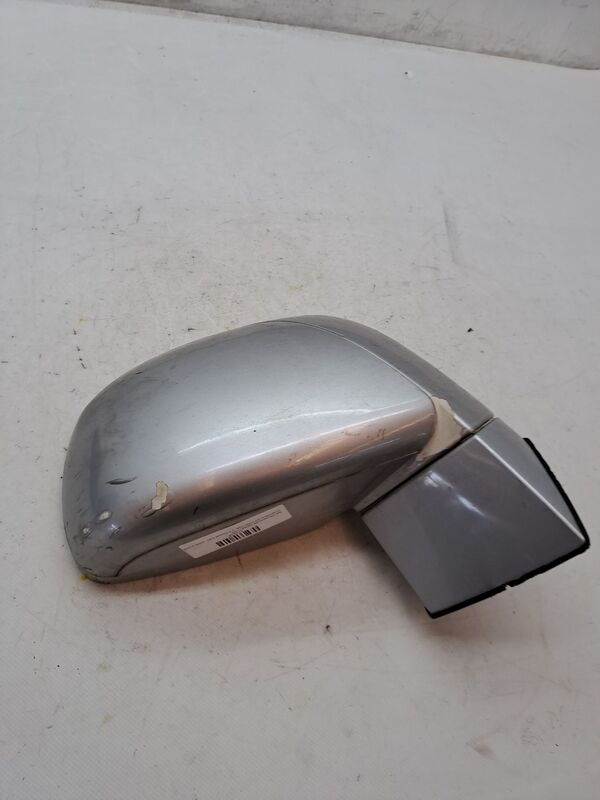 Retrovisor derecho CHEVROLET CAPTIVA 2.0 Diesel CAT Diésel - 1