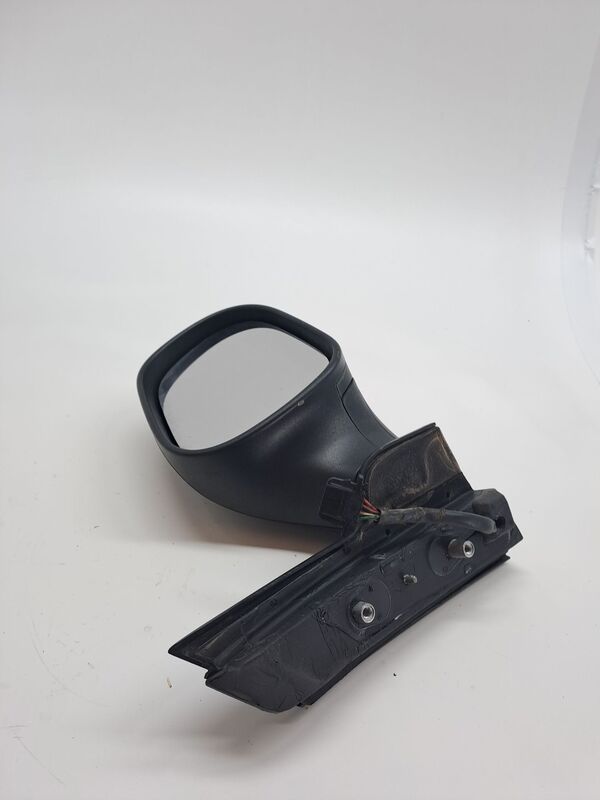 Retrovisor derecho SEAT ALTEA XL (5P5) Diésel - 1
