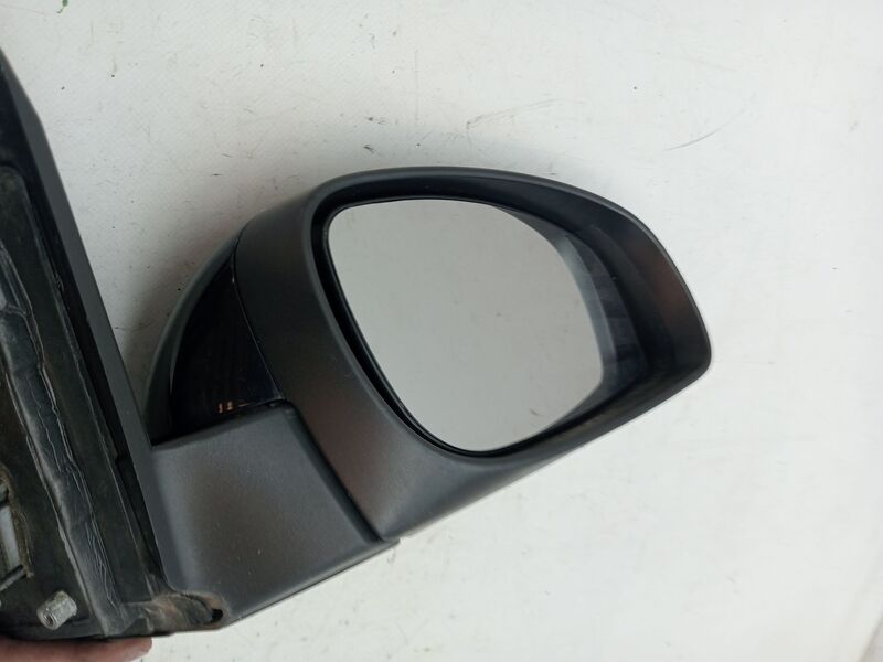 Retrovisor derecho OPEL VECTRA C BERLINA Diésel - 1