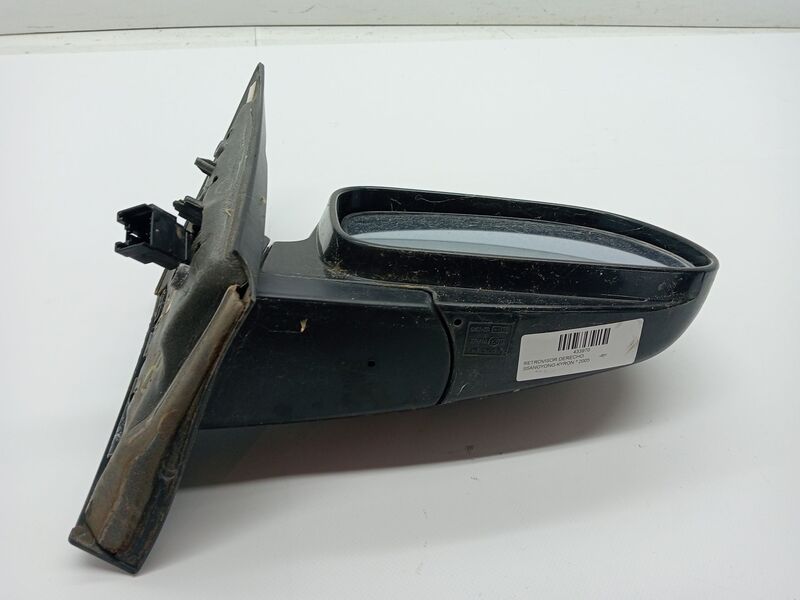 Retrovisor derecho SSANGYONG KYRON Gasolina - 1