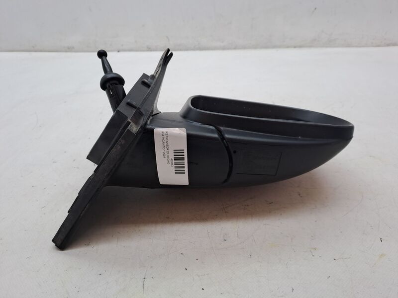 Retroviseur droit KIA PICANTO Essence - 1