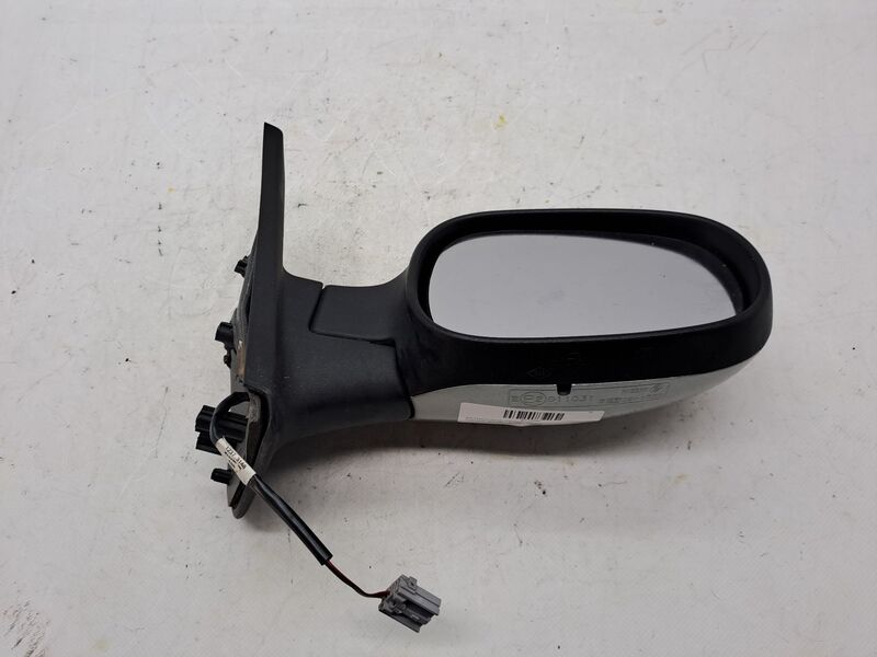 Retroviseur droit NISSAN MICRA (K12E) Essence - 1