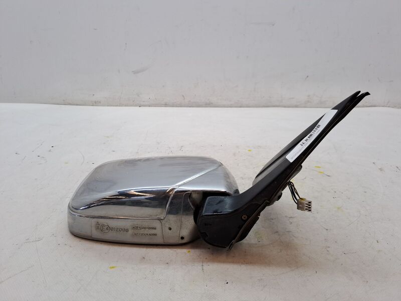 Retrovisor derecho MITSUBISHI L 200 (K6/7) Gasolina - 1