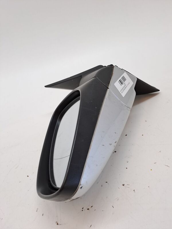 Retrovisor izquierdo OPEL VECTRA B BERLINA 1.8 16V Gasolina - 1