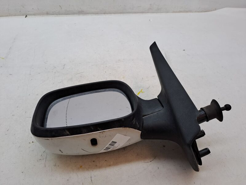 Retrovisor izquierdo RENAULT KANGOO (F/KC0) Gasolina - 1