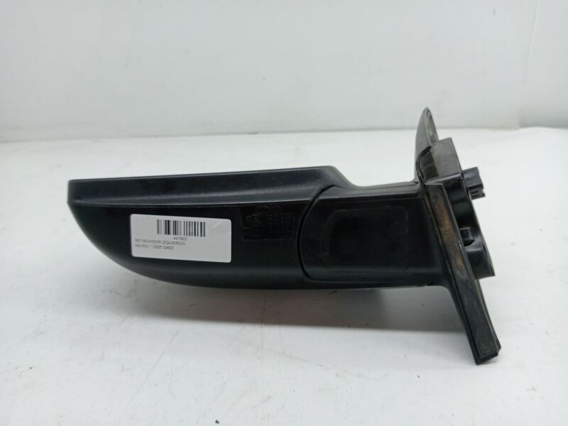 Retrovisor izquierdo KIA RIO Gasolina - 1