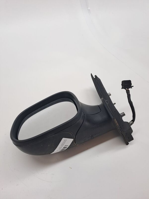 Retrovisor izquierdo SEAT ALTEA XL (5P5) Diésel - 1