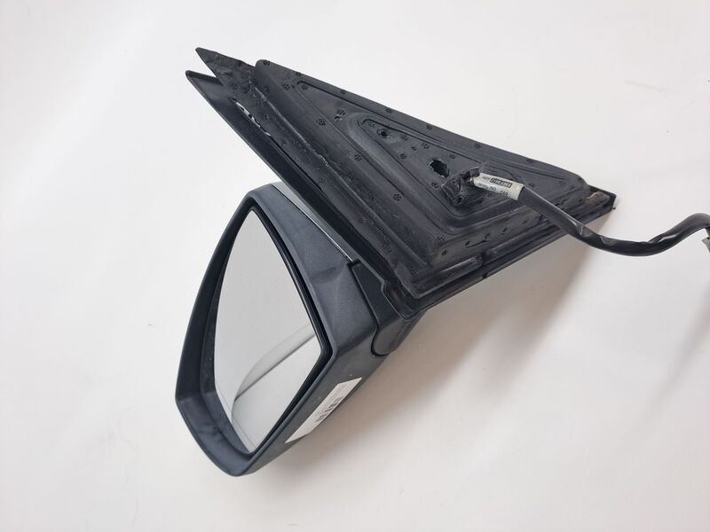 Retroviseur gauche FORD S-MAX (CA1) Diesel - 1