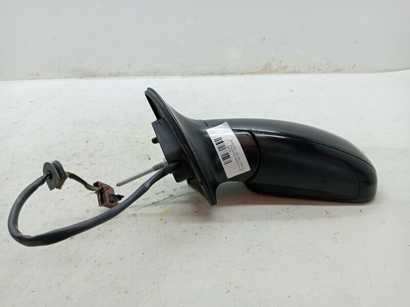 Specchietto retrovisore sinistro PEUGEOT 407 SW Diésel - 1