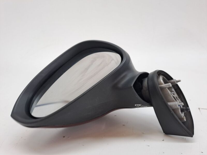 Specchietto retrovisore sinistro SEAT IBIZA (6J5) Diésel - 1