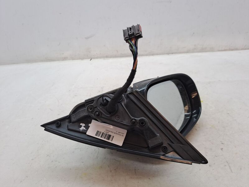 Retrovisor izquierdo JAGUAR XJ Diésel - 1