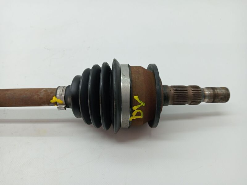 Giunto cardanico albero di trasmissione destro OPEL ASTRA GTC Gasolina - 1
