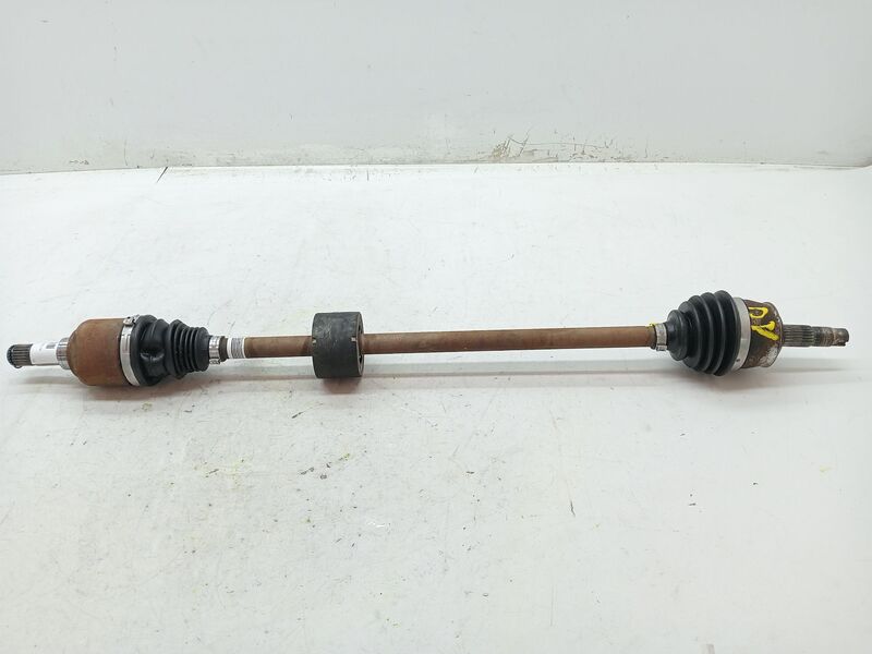 Giunto cardanico albero di trasmissione destro FIAT PUNTO (199) Gasolina - 1