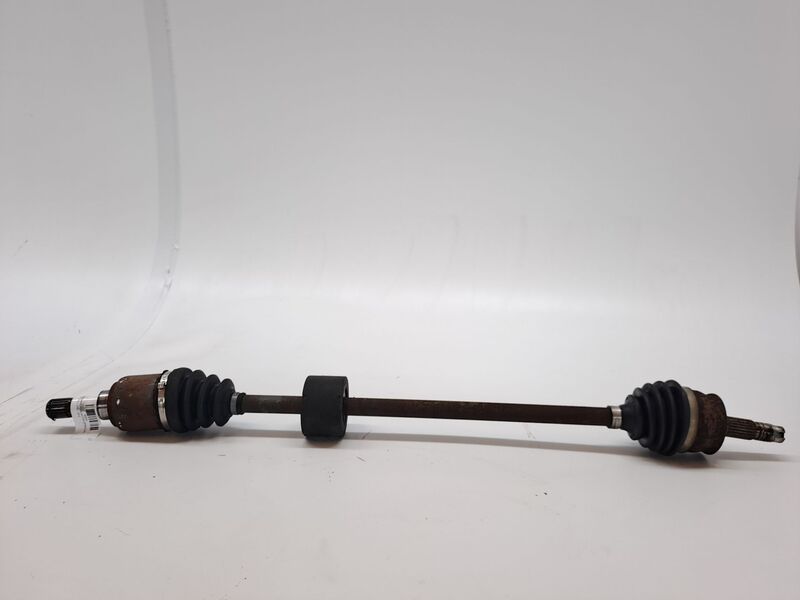 Giunto cardanico albero di trasmissione destro FIAT 500 CABRIO (150) Gasolina - 1